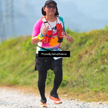 Runner Photo 5853810