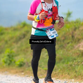 Runner Photo 5853817