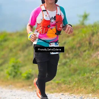Runner Photo 5853818