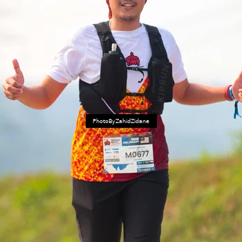 Runner Photo 5853828