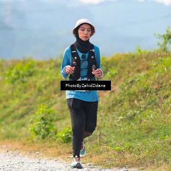 Runner Photo 5853839