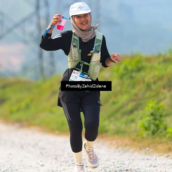 Runner Photo 5853858