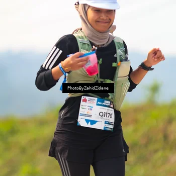 Runner Photo 5853863