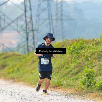 Runner Photo 5853866