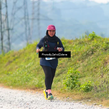 Runner Photo 5853875