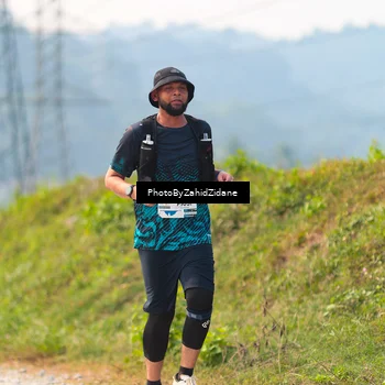 Runner Photo 5853876
