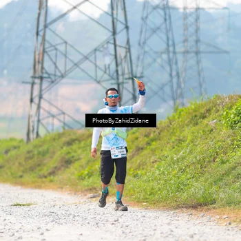 Runner Photo 5853886