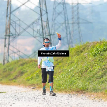Runner Photo 5853888