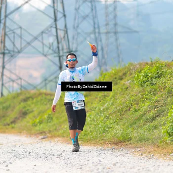 Runner Photo 5853889