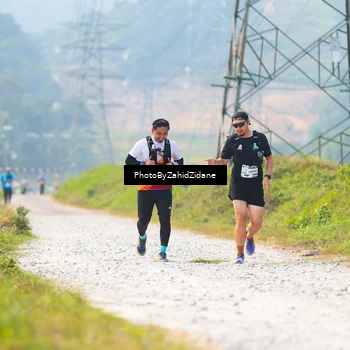 Runner Photo 5853891