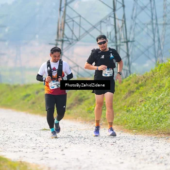 Runner Photo 5853895
