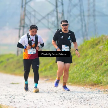 Runner Photo 5853896