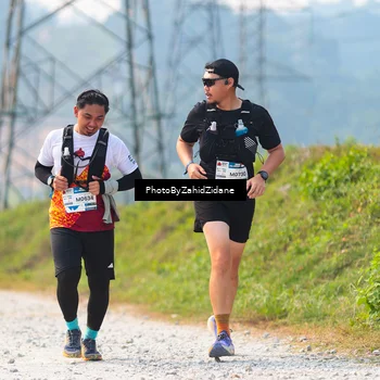 Runner Photo 5853902