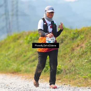 Runner Photo 5853918