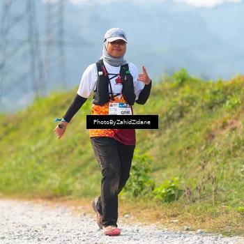 Runner Photo 5853919