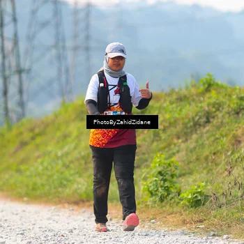 Runner Photo 5853920