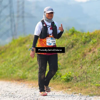 Runner Photo 5853921