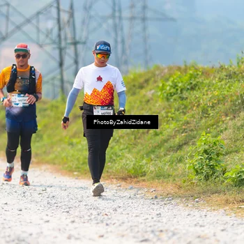 Runner Photo 5853923
