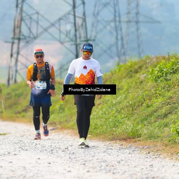 Runner Photo 5853924