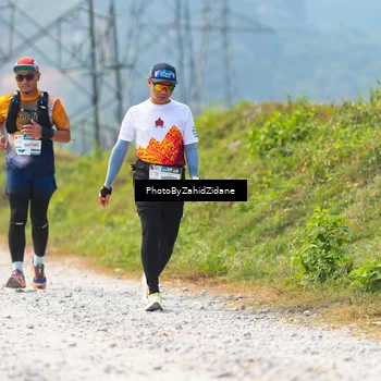 Runner Photo 5853926