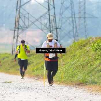 Runner Photo 5853933