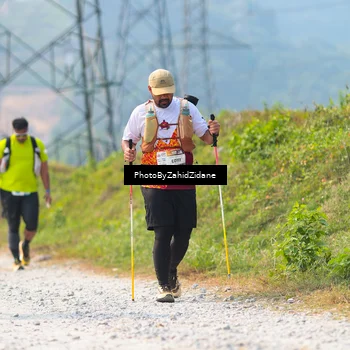 Runner Photo 5853935