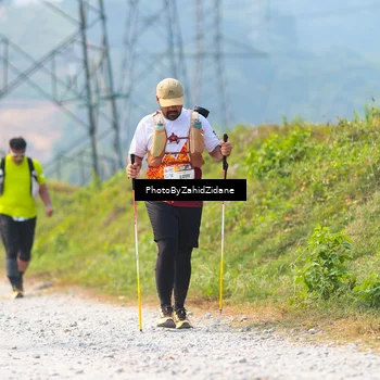 Runner Photo 5853936