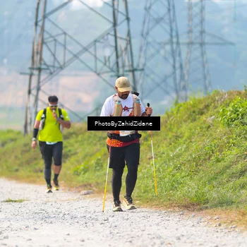 Runner Photo 5853938