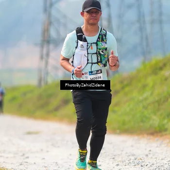Runner Photo 5853942