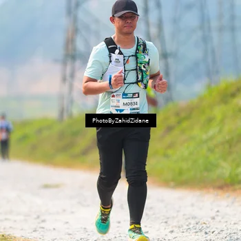 Runner Photo 5853944