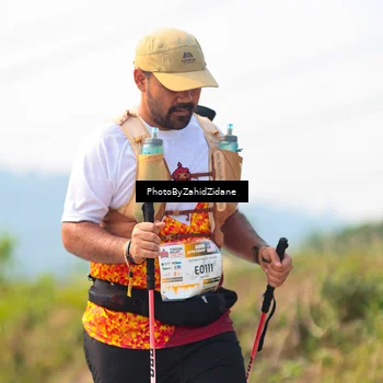 Runner Photo 5853945