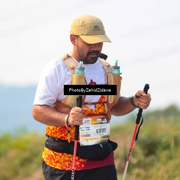 Runner Photo 5853949