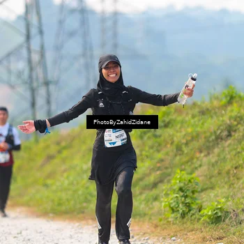 Runner Photo 5853959
