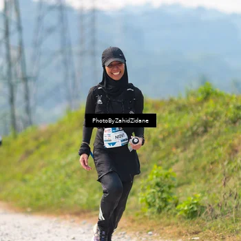 Runner Photo 5853961