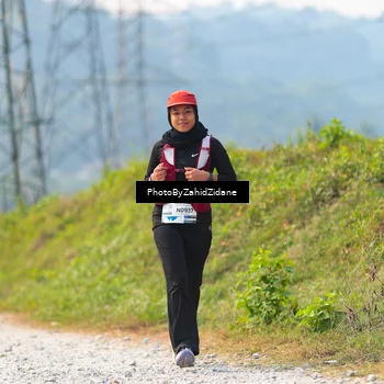 Runner Photo 5853977