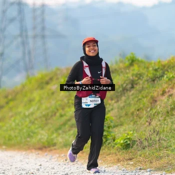 Runner Photo 5853979