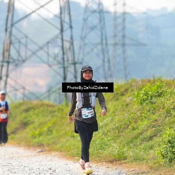 Runner Photo 5853982