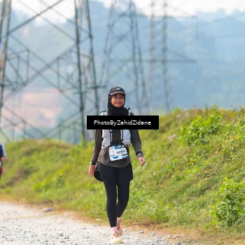 Runner Photo 5853983