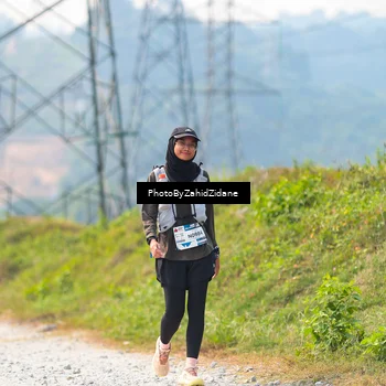 Runner Photo 5853984