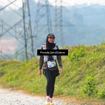 Runner Photo 5853985