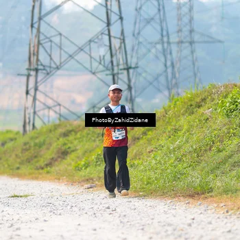 Runner Photo 5853986