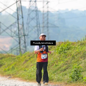 Runner Photo 5853989