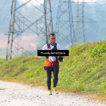 Runner Photo 5853995