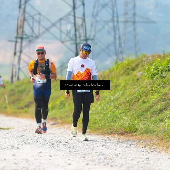 Runner Photo 5853996
