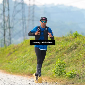 Runner Photo 5854105