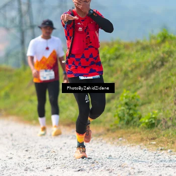 Runner Photo 5854158