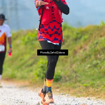 Runner Photo 5854160