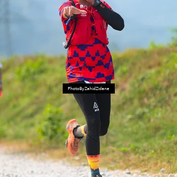 Runner Photo 5854161