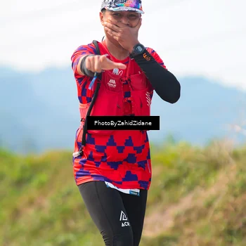 Runner Photo 5854163