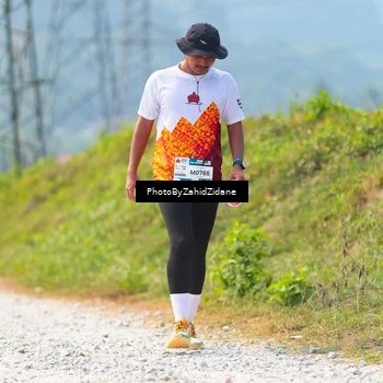 Runner Photo 5854164